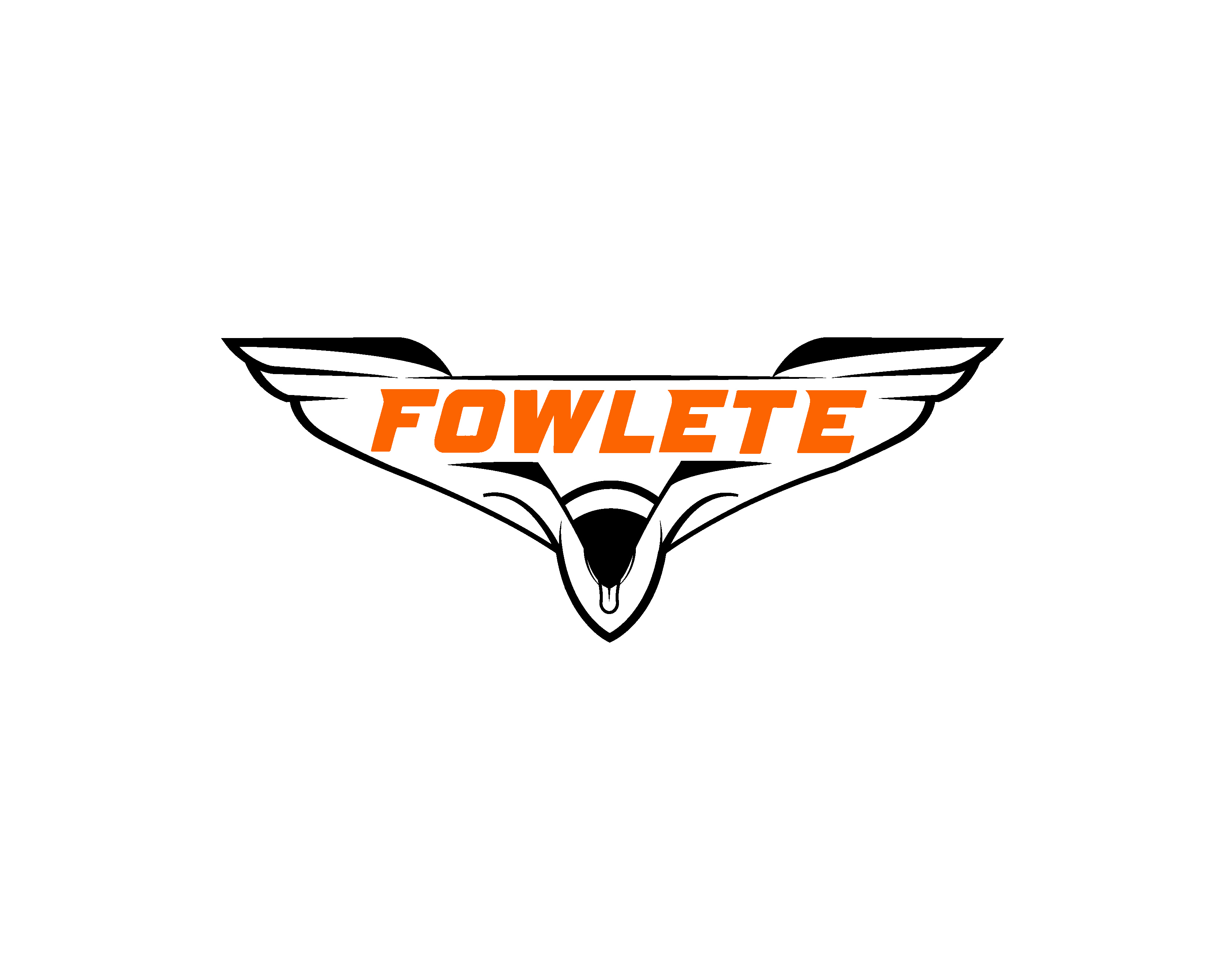 Logo Design by JFsaing for this project | Design #28653833