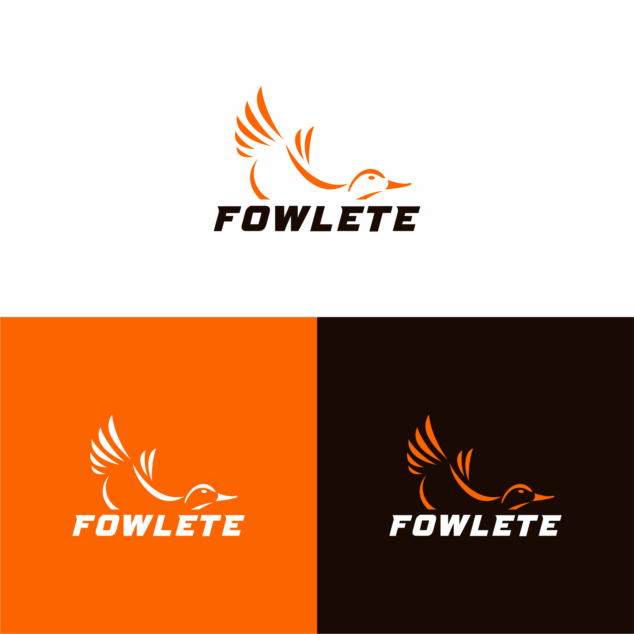 Logo Design by achil78 for this project | Design #28652359