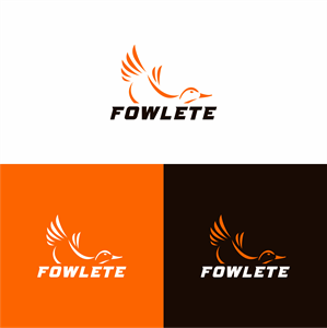 Logo Design by achil78 for this project | Design: #28652359