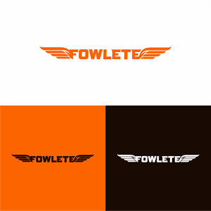 Logo Design by achil78 for this project | Design: #28652398