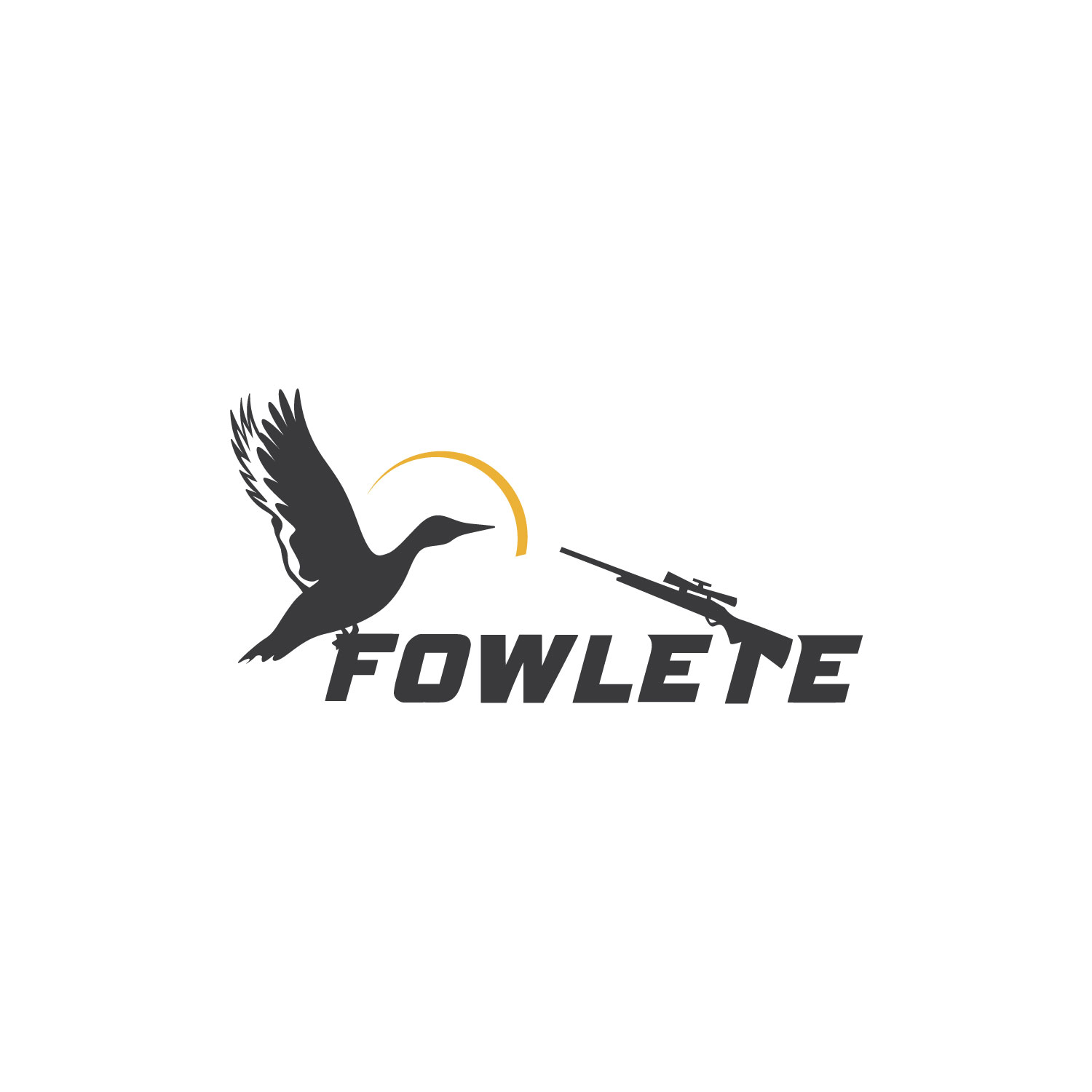 Logo Design by LAXMI DESIGNHUB for this project | Design #28654234