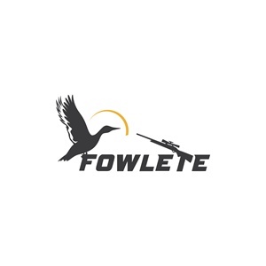 Logo Design by Pictorial for this project | Design #28654234