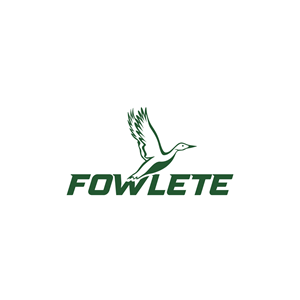 Logo Design by LAXMI DESIGNHUB for this project | Design: #28654237