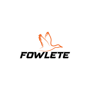 Logo Design by LAXMI DESIGNHUB for this project | Design: #28654238