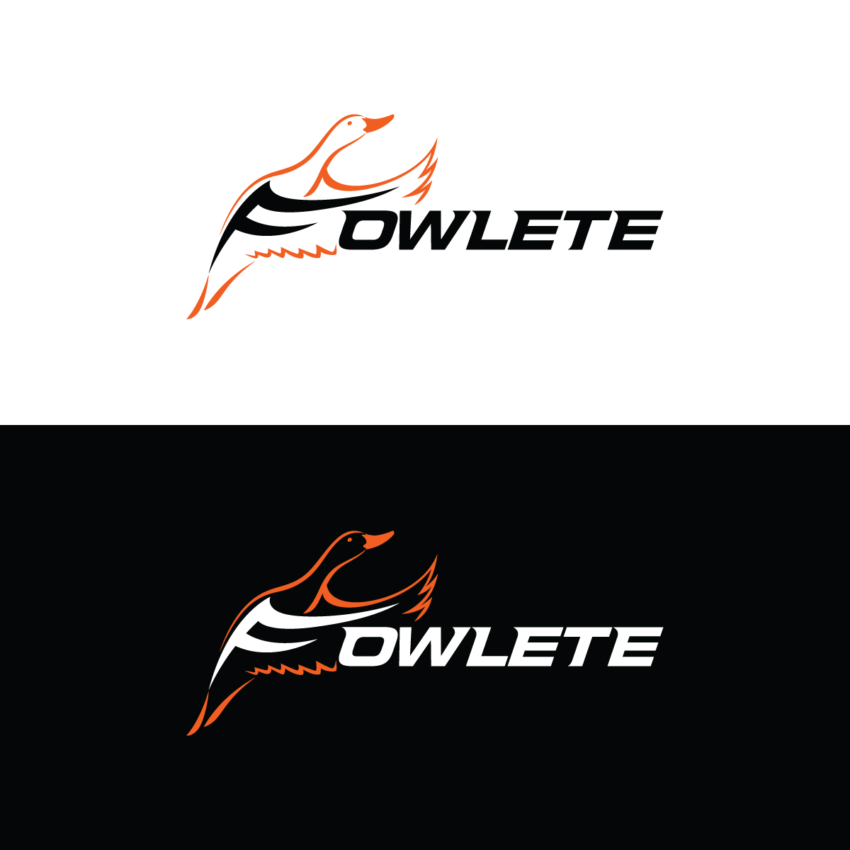 Logo-Design von prodesigns99 für dieses Projekt | Design #28652358
