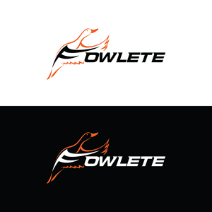 Logo Design by prodesigns99 for this project | Design #28652358