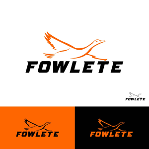 Logo Design by fly  design for this project | Design: #28656115