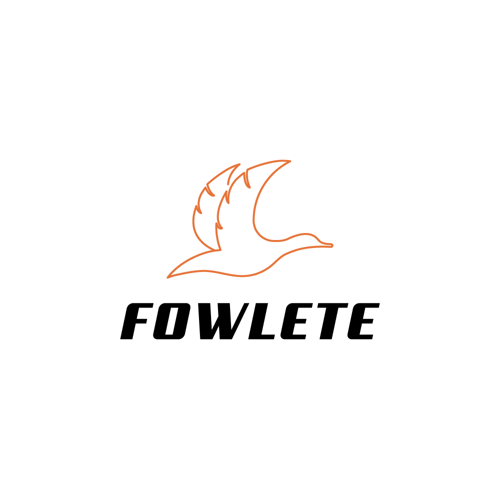 Logo Design by Gaurldia for this project | Design #28658205