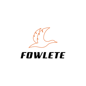 Logo-Design von Gaurldia für dieses Projekt | Design: #28658205