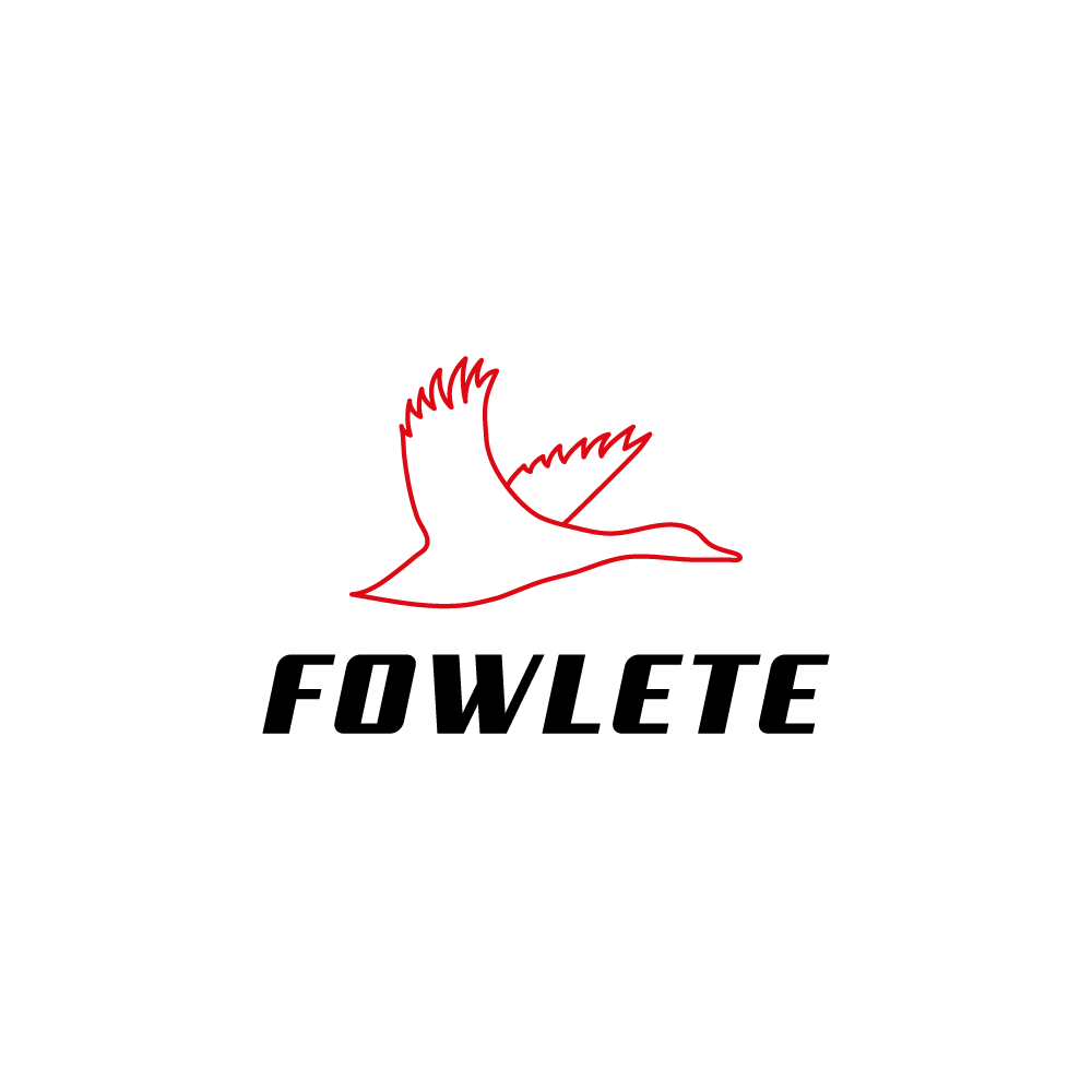 Logo Design by Gaurldia for this project | Design #28658232