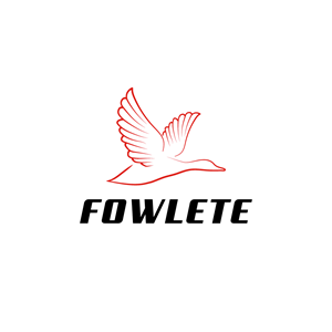 Logo-Design von Gaurldia für dieses Projekt | Design: #28658282