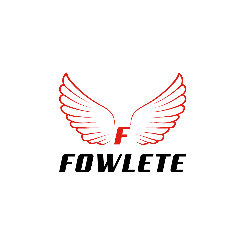 Logo Design by Gaurldia for this project | Design #28658308