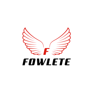 Logo-Design von Gaurldia für dieses Projekt | Design: #28658308