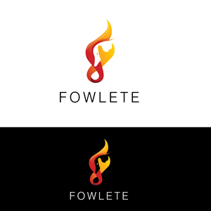 Logo Design by GODDREAMCREATION for this project | Design #28652829