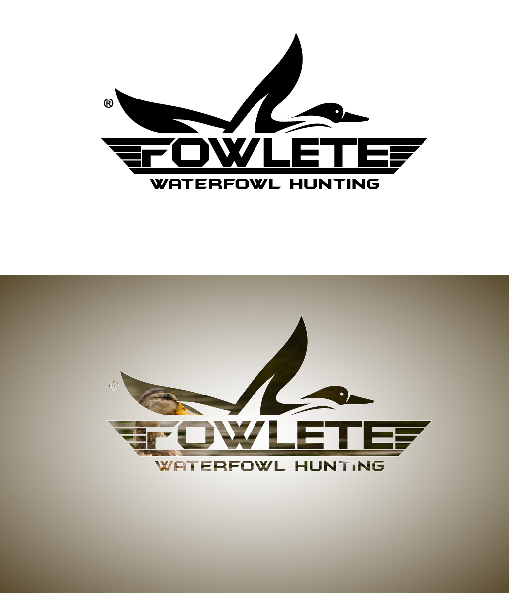 Logo Design by YERR® for this project | Design #28652888