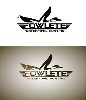 Logo Design by YERR® for this project | Design #28652888