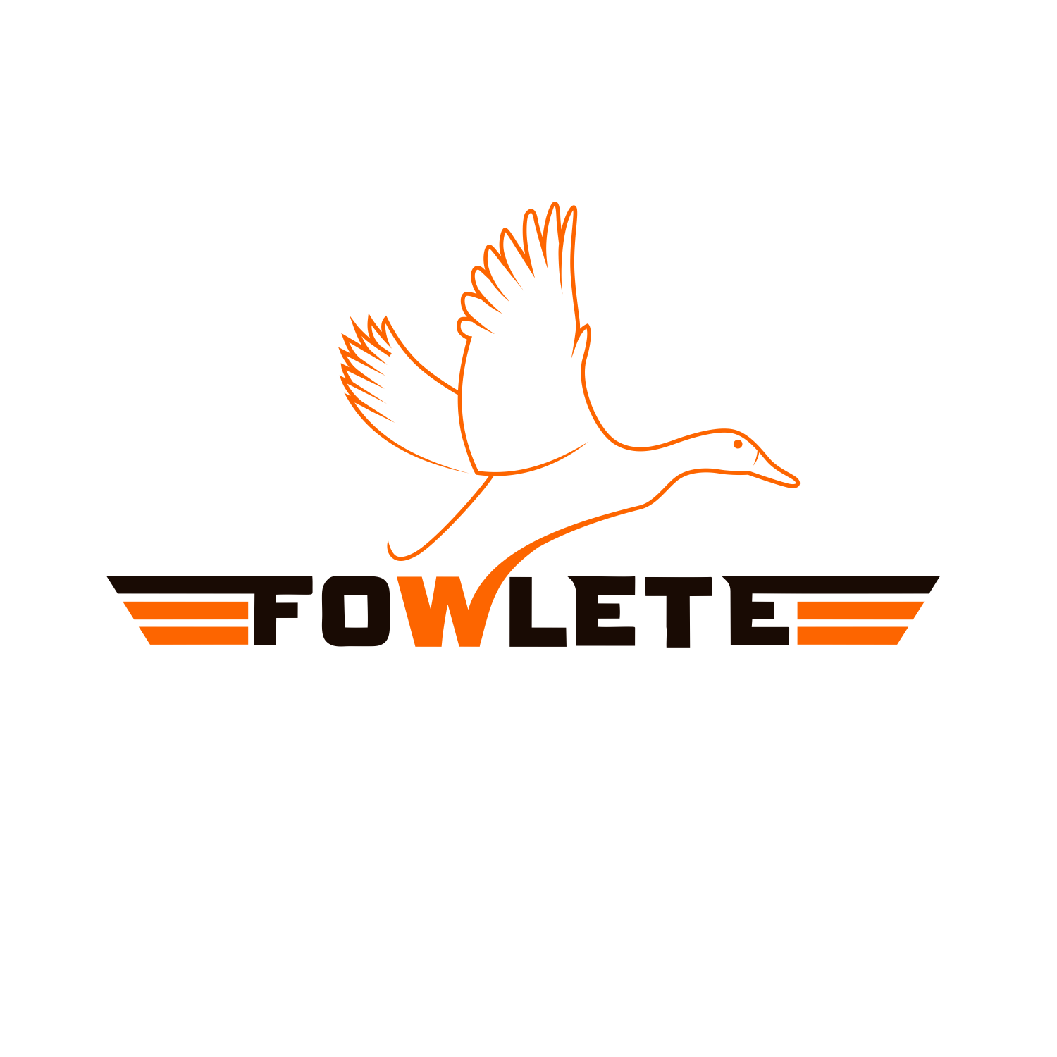 Logo Design by Helen Ramadhani for this project | Design #28653921