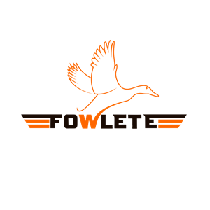 Logo Design by Helen Ramadhani