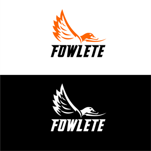 Logo Design by ThiagoB for this project | Design: #28652480
