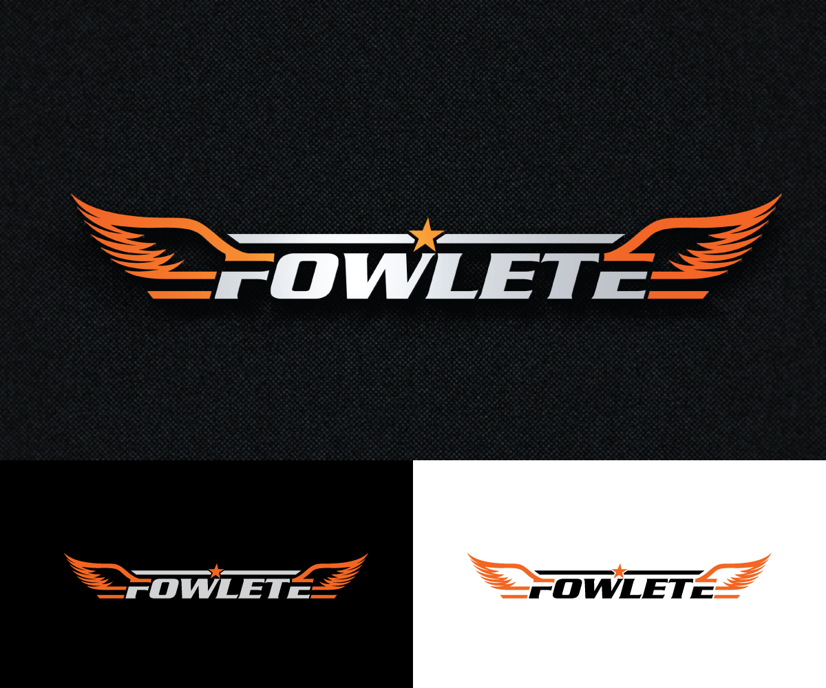 Logo-Design von step forward 2 für dieses Projekt | Design #28654562