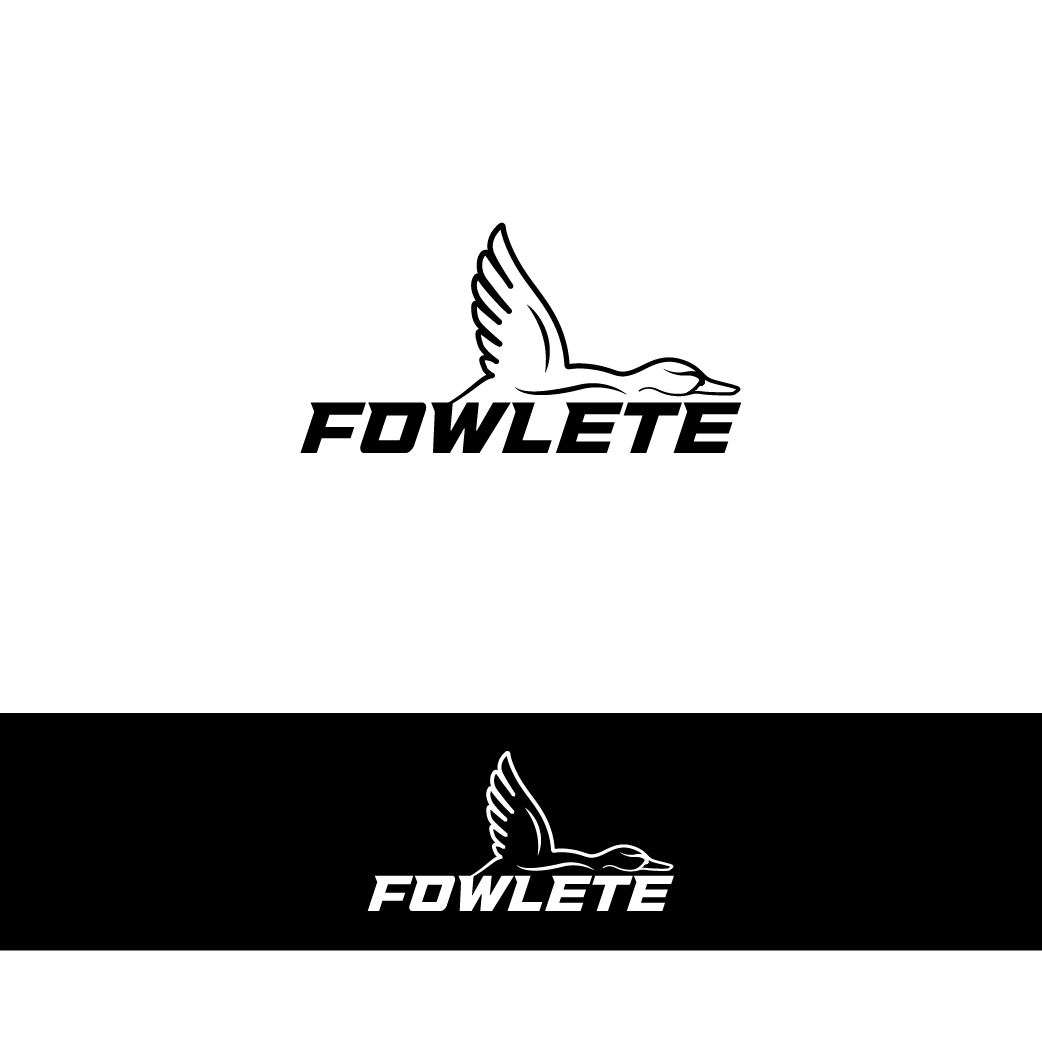 Logo Design by Graphics Farrukh 2 for this project | Design #28653940