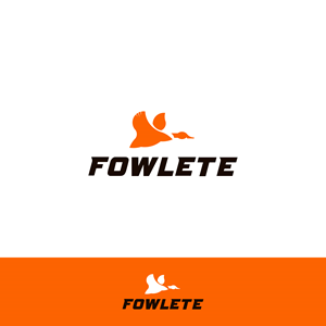 Logo-Design von emmanuel 23 für dieses Projekt | Design: #28652607