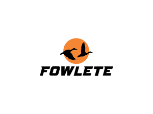 Logo Design by BNdesigner for this project | Design: #28654044