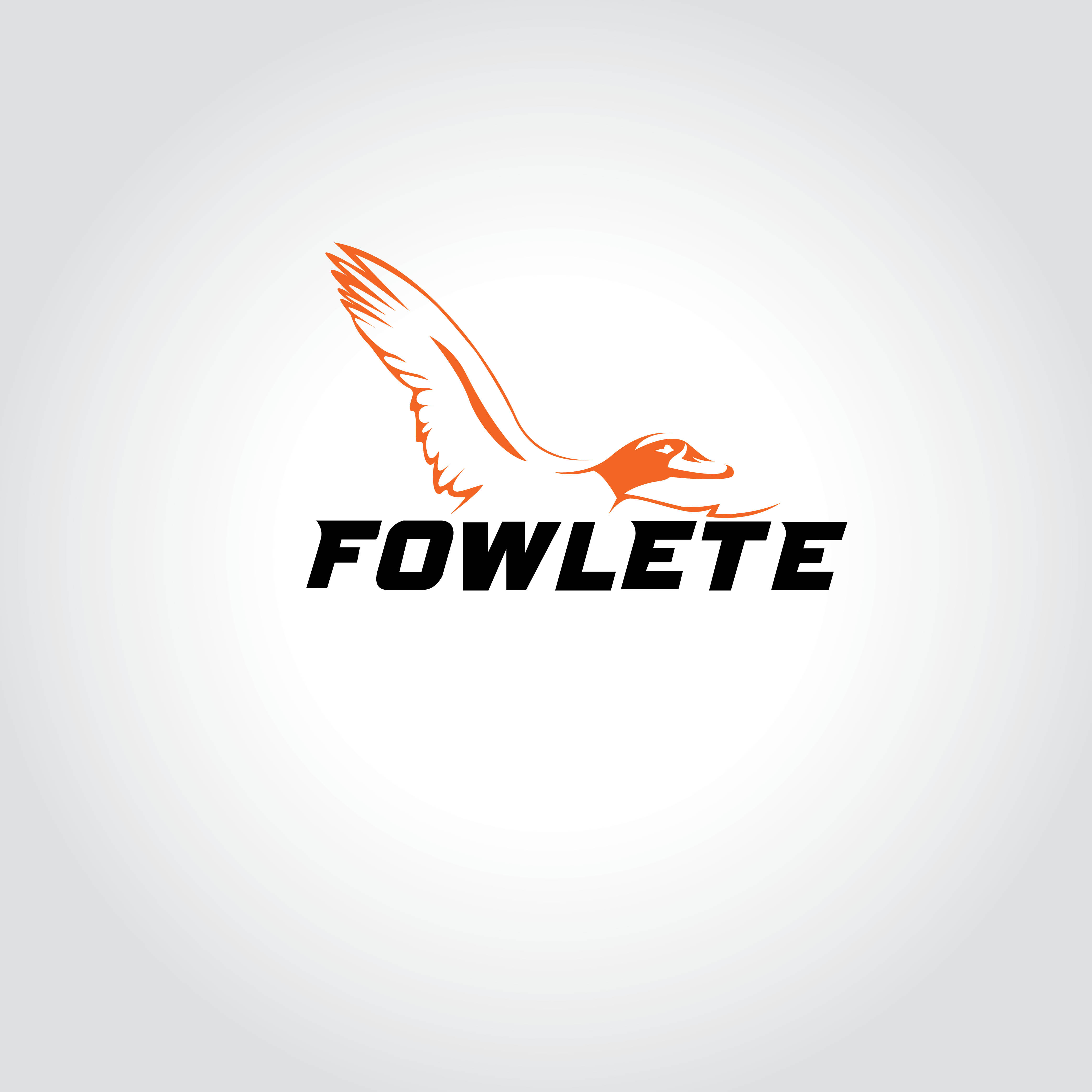 Logo Design by Sampath m for this project | Design #28655489