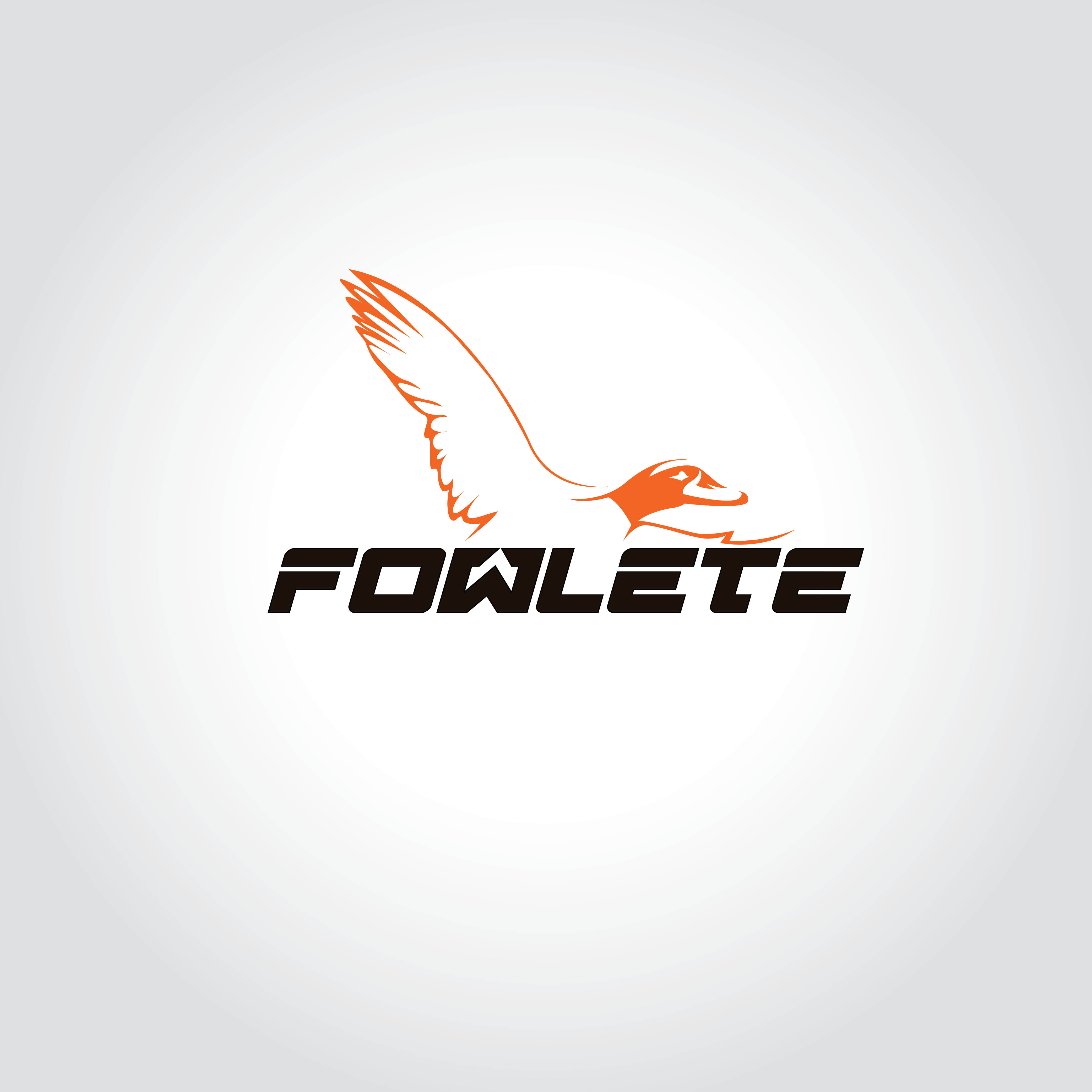 Logo-Design von Sampath m für dieses Projekt | Design #28655490
