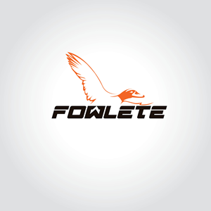 Logo-Design von Sampath m für dieses Projekt | Design: #28655490