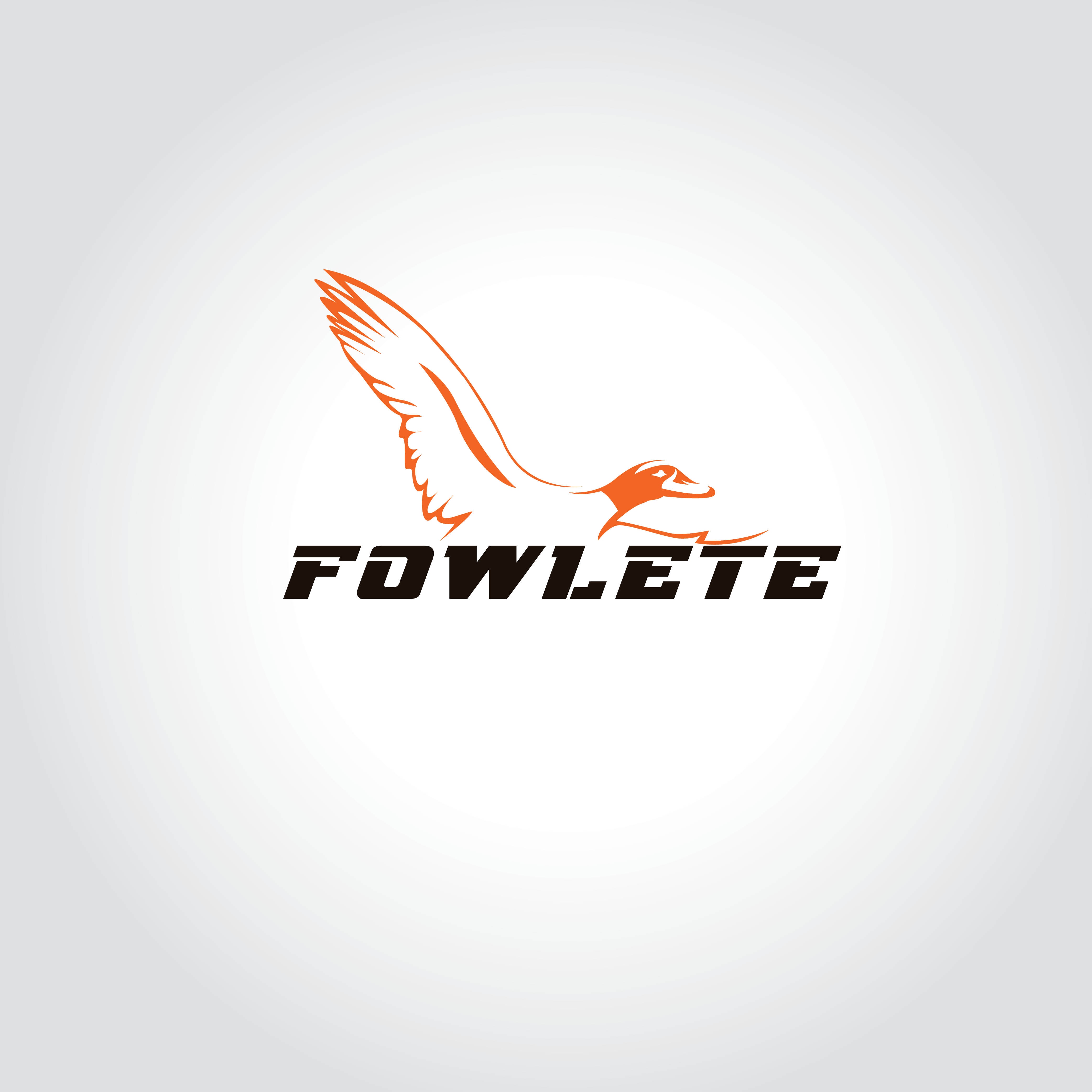 Logo Design by Sampath m for this project | Design #28655491