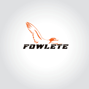 Logo-Design von Sampath m für dieses Projekt | Design: #28655491