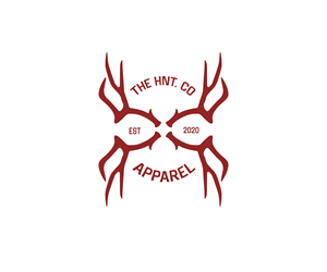 T-shirt Design by Teespixels for The hnt. Co | Design: #28663629