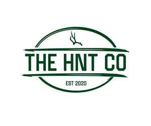 Diseño de Camiseta por Teespixels para The hnt. Co | Diseño: #28663634