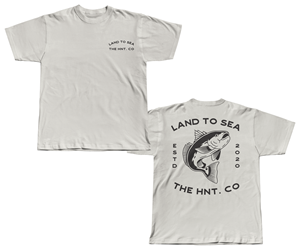 T-shirt Design by zkree for The hnt. Co | Design: #28686354