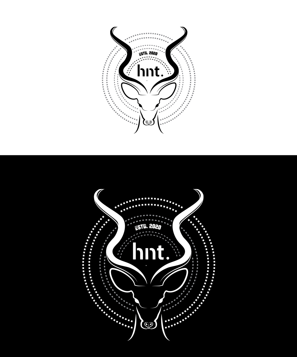 T-shirt Design by onze design for The hnt. Co | Design #28657382