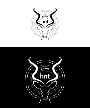 T-shirt Design by onze design