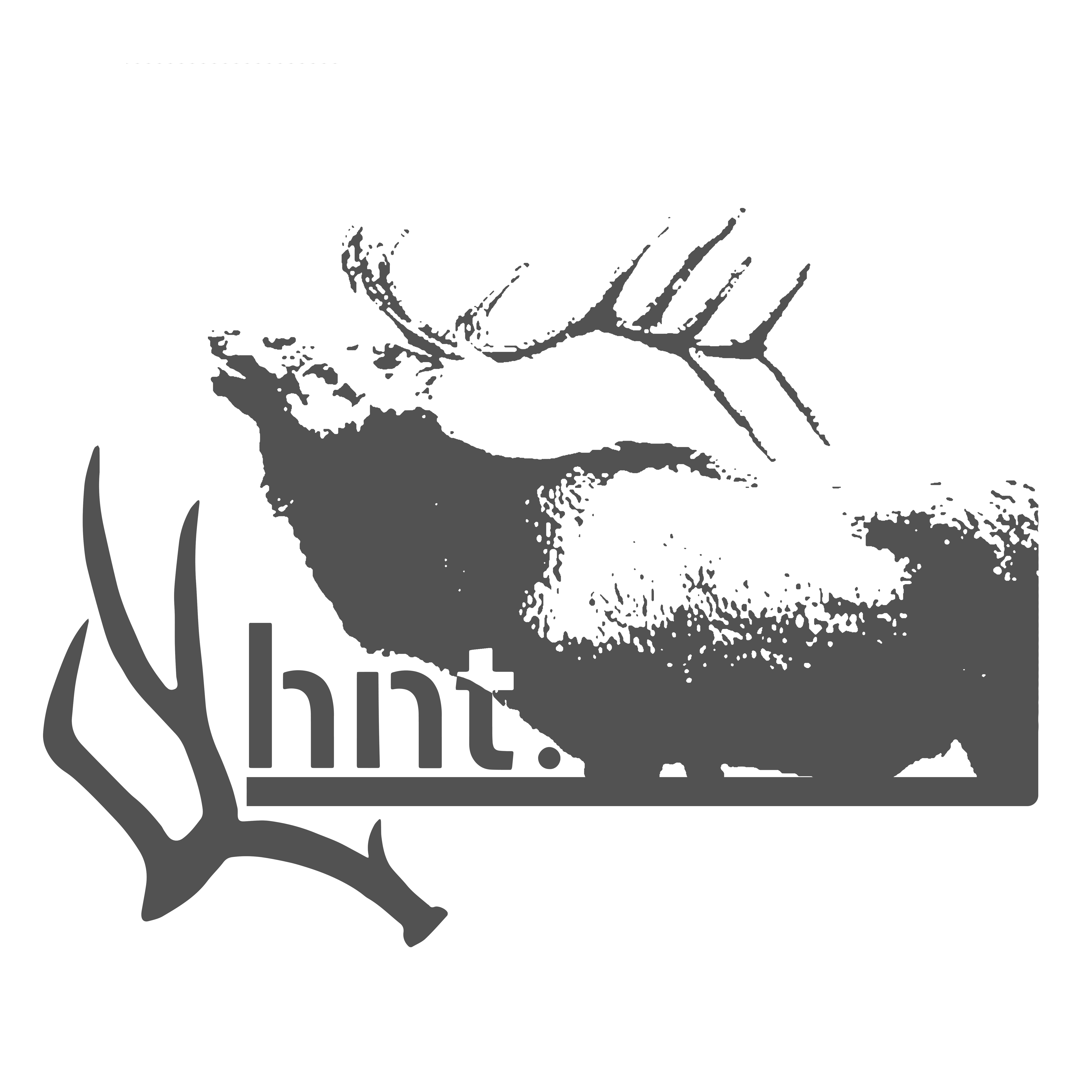 Diseño de Camiseta por Nordic Designer para The hnt. Co | Diseño #28668281