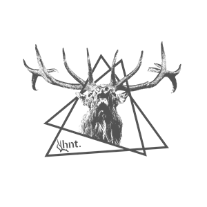 T-shirt Design by Nordic Designer for The hnt. Co | Design: #28668294