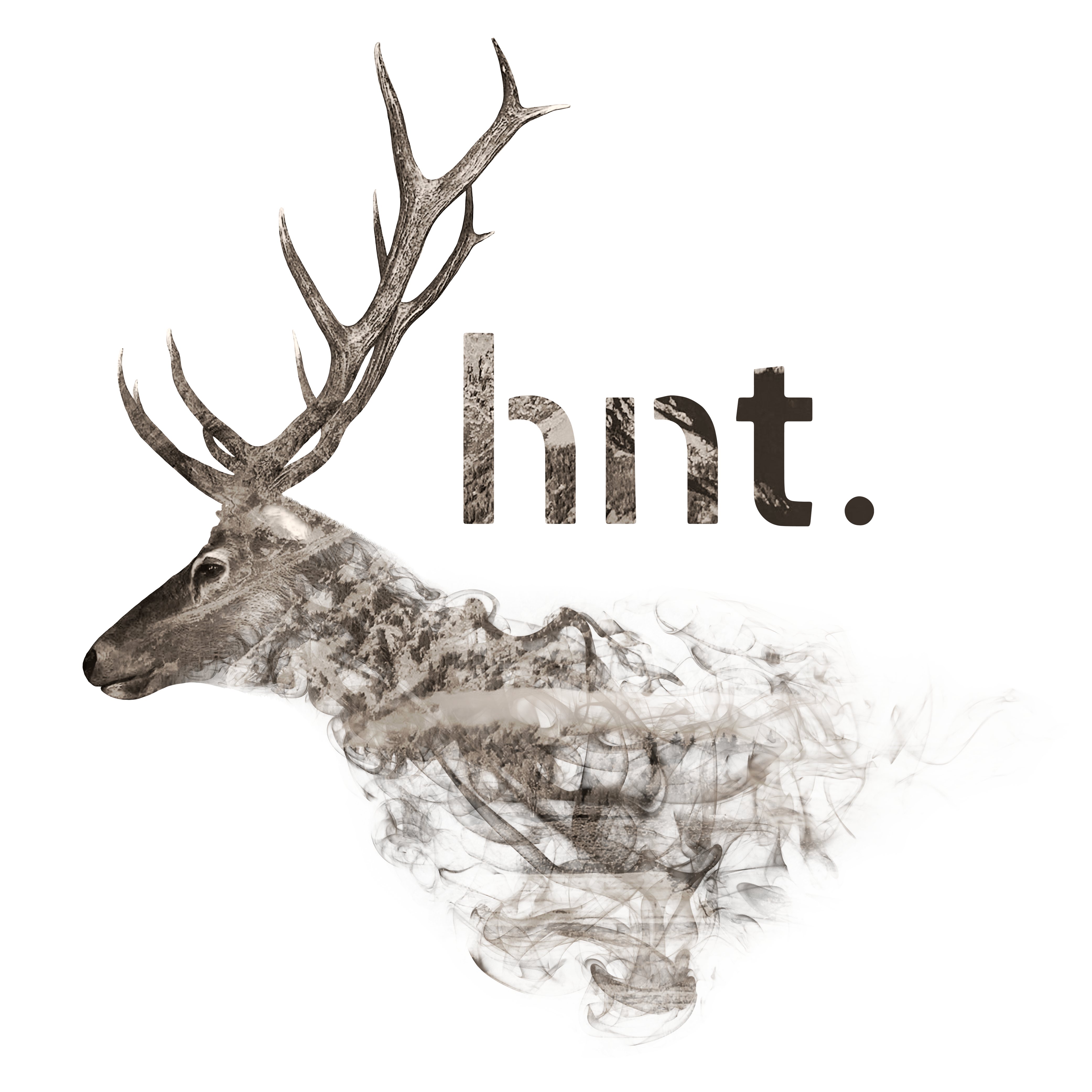 T-shirt Design by Nordic Designer for The hnt. Co | Design #28668297
