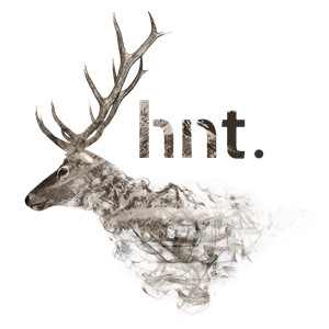 T-shirt Design by Nordic Designer for The hnt. Co | Design: #28668297