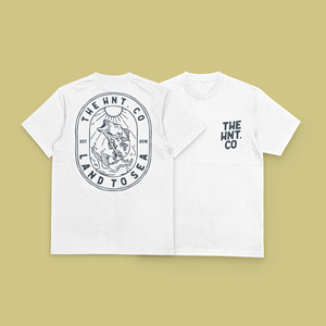 T-shirt Design by Noxymls