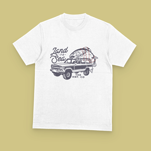 Diseño de Camiseta por Noxymls para The hnt. Co | Diseño: #28657709