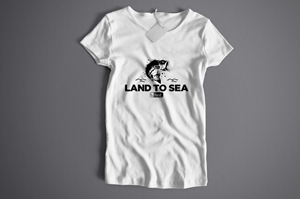 T-shirt Design by A Y A N for The hnt. Co | Design: #28674105