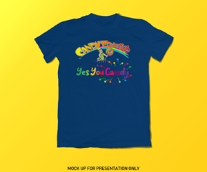 Design de T-shirt par vincent.designpro pour ce projet | Design : #28664317