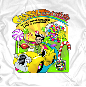 Design de T-shirt par Yakuza20 pour ce projet | Design : #28665515