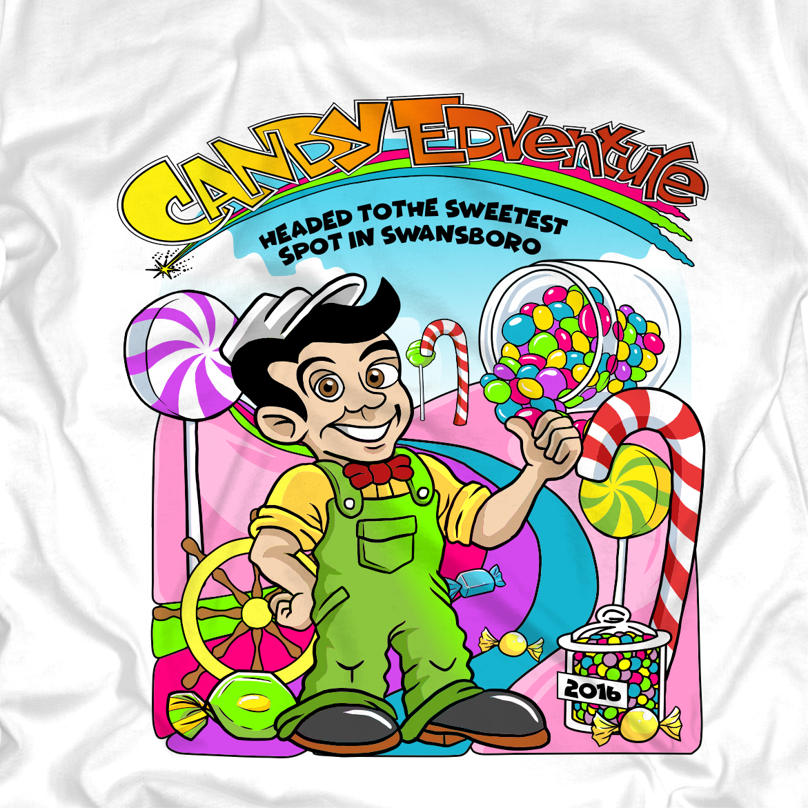 Design de T-shirt par Yakuza20 pour ce projet | Design #28665676