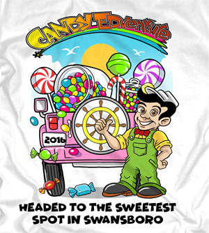 Design de T-shirt par Yakuza20 pour ce projet | Design : #28665965