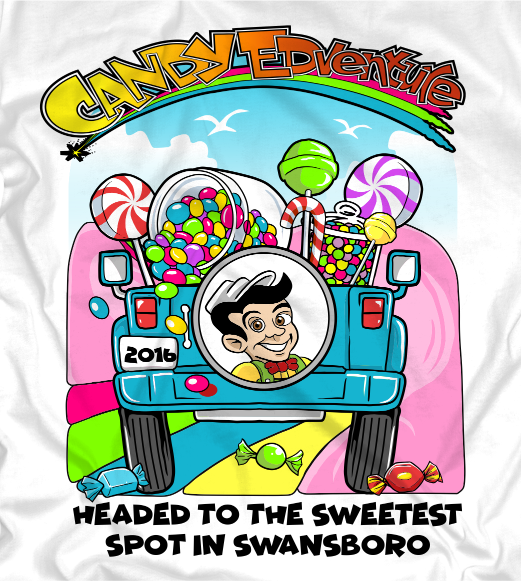 Design de T-shirt par Yakuza20 pour ce projet | Design #28665991