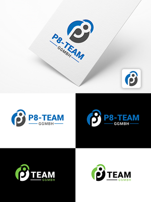Logo Design by Logooos